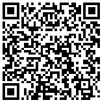 QR Code for bitcoin:bitcoin:bitcoin:bitcoin:bitcoin:bitcoin:bitcoin:litecoin:LcEMmzh6nsofGDDcQECWeKARgLqWPhmwvW