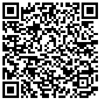 QR Code for bitcoin:bitcoin:bitcoin:bitcoin:bitcoin:bitcoin:bitcoin:litecoin:LcETnbMiPCb4mSgeWKKPywKVt8MJzRdYT5