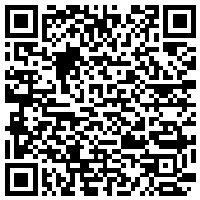 QR Code for bitcoin:bitcoin:bitcoin:bitcoin:bitcoin:bitcoin:bitcoin:litecoin:LcEnc8ka2Lej6DMknLzuNhWVgB3DaBb3tA