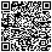 QR Code for bitcoin:bitcoin:bitcoin:bitcoin:bitcoin:bitcoin:bitcoin:litecoin:LcExJ4P8GEHa1VwLLMpe6Pdbb5iBMLTjbo