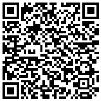 QR Code for bitcoin:bitcoin:bitcoin:bitcoin:bitcoin:bitcoin:bitcoin:litecoin:LcF5WC5QVMHhFkUJqvRWaCSyDpRXnE8zza