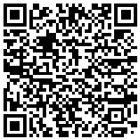 QR Code for bitcoin:bitcoin:bitcoin:bitcoin:bitcoin:bitcoin:bitcoin:litecoin:LcF6GUZeUmSE16hdFQJNmacb3fdaa1xLmE