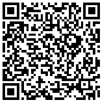 QR Code for bitcoin:bitcoin:bitcoin:bitcoin:bitcoin:bitcoin:bitcoin:litecoin:LcF6UsKdoha2RSS1bfFbemKrPdPieURBzJ