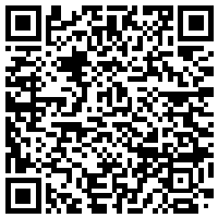 QR Code for bitcoin:bitcoin:bitcoin:bitcoin:bitcoin:bitcoin:bitcoin:litecoin:LcFAoxzsy25tFDCi8tUEo7aXgY4RZ4MhLR