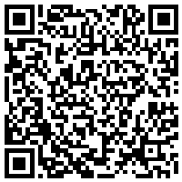 QR Code for bitcoin:bitcoin:bitcoin:bitcoin:bitcoin:bitcoin:bitcoin:litecoin:LcFAtfDSZvmjpPiPBEKxgKwpbJJYYQfkxz
