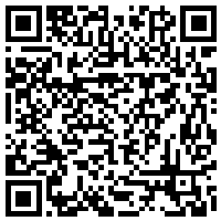 QR Code for bitcoin:bitcoin:bitcoin:bitcoin:bitcoin:bitcoin:bitcoin:litecoin:LcFGvea9Tm9YBdsrpkZC618JCTqBZ2bdF8