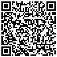 QR Code for bitcoin:bitcoin:bitcoin:bitcoin:bitcoin:bitcoin:bitcoin:litecoin:LcFNeMGXbPiBzdgDQQJtzW3gEZP7sKQQPs