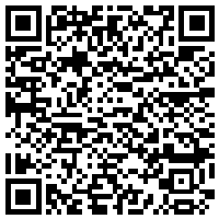 QR Code for bitcoin:bitcoin:bitcoin:bitcoin:bitcoin:bitcoin:bitcoin:litecoin:LcFP9mA3faa4LTCo22c8MatsBXWkCiPekk