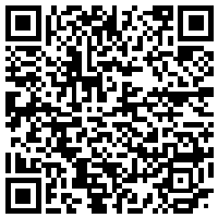 QR Code for bitcoin:bitcoin:bitcoin:bitcoin:bitcoin:bitcoin:bitcoin:litecoin:LcFPRUZBNB9G24figFj5Za9bVNd2UHMPkY