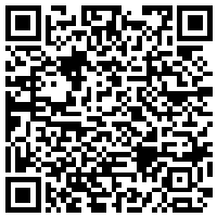 QR Code for bitcoin:bitcoin:bitcoin:bitcoin:bitcoin:bitcoin:bitcoin:litecoin:LcFWE6nU18ppdFbDXB46dBjyGo5Wptz74T