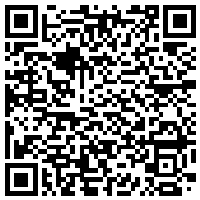 QR Code for bitcoin:bitcoin:bitcoin:bitcoin:bitcoin:bitcoin:bitcoin:litecoin:LcFfDSZfEcDf8Rv31dZ4henBdxFcdbbXyY