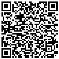 QR Code for bitcoin:bitcoin:bitcoin:bitcoin:bitcoin:bitcoin:bitcoin:litecoin:LcFfpWBJQfu8W7pPxiPiGuBiVRu9uZb4De