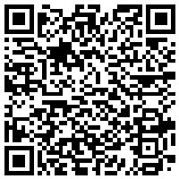 QR Code for bitcoin:bitcoin:bitcoin:bitcoin:bitcoin:bitcoin:bitcoin:litecoin:LcFs6mYZrQf6JS8RveJg2GTo4aRnEFVRQv
