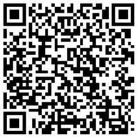 QR Code for bitcoin:bitcoin:bitcoin:bitcoin:bitcoin:bitcoin:bitcoin:litecoin:LcFw5o24gSWUmxEX1NsoRLASrbedataDXb