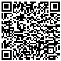 QR Code for bitcoin:bitcoin:bitcoin:bitcoin:bitcoin:bitcoin:bitcoin:litecoin:LcG5pcmsRJbVQFSbhsPV6o98e88SeXoZg4