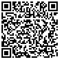 QR Code for bitcoin:bitcoin:bitcoin:bitcoin:bitcoin:bitcoin:bitcoin:litecoin:LcG9S7eeMHSqbMwNwybcFFbfnnMM9T6EXp