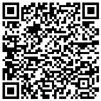 QR Code for bitcoin:bitcoin:bitcoin:bitcoin:bitcoin:bitcoin:bitcoin:litecoin:LcGCm8xnpbd5CXnNPF2czC2CosW9feKb2C