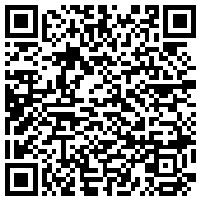 QR Code for bitcoin:bitcoin:bitcoin:bitcoin:bitcoin:bitcoin:bitcoin:litecoin:LcGF3J1fDrHaKVs4PWiBDGga3xFKAe3ycQ