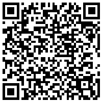 QR Code for bitcoin:bitcoin:bitcoin:bitcoin:bitcoin:bitcoin:bitcoin:litecoin:LcGF6AVM1DYySobDXsVbbCdFt3qqdURDoN