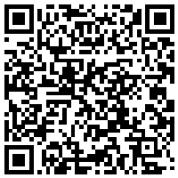 QR Code for bitcoin:bitcoin:bitcoin:bitcoin:bitcoin:bitcoin:bitcoin:litecoin:LcGHbU98KXNshwXrVpYYcH4SN1YPyqvBZP