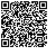 QR Code for bitcoin:bitcoin:bitcoin:bitcoin:bitcoin:bitcoin:bitcoin:litecoin:LcGMLfJ4MSMZNLe2ewZqCaJxthbB2Yu225