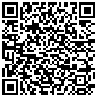 QR Code for bitcoin:bitcoin:bitcoin:bitcoin:bitcoin:bitcoin:bitcoin:litecoin:LcGSM91wGgSQLhdEinjuUrwuW38Tznoahf