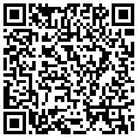 QR Code for bitcoin:bitcoin:bitcoin:bitcoin:bitcoin:bitcoin:bitcoin:litecoin:LcGdgSQLa1wH5SDFTZEeyUZjj1QTCCi5tt