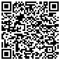 QR Code for bitcoin:bitcoin:bitcoin:bitcoin:bitcoin:bitcoin:bitcoin:litecoin:LcGr5v76P7FffFWWYVf9nHYpnM2e2Hp8Y3
