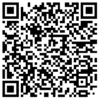 QR Code for bitcoin:bitcoin:bitcoin:bitcoin:bitcoin:bitcoin:bitcoin:litecoin:LcGrumx4Xa3QsZFrxxFJCwBSdSTaX5NWTU