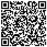 QR Code for bitcoin:bitcoin:bitcoin:bitcoin:bitcoin:bitcoin:bitcoin:litecoin:LcH6HKPxSWSSFUBk6UHVKkk2APE9TohQwj