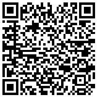 QR Code for bitcoin:bitcoin:bitcoin:bitcoin:bitcoin:bitcoin:bitcoin:litecoin:LcH8i6QLQwHAWphswFeFx2DAxGYXsWMQrx