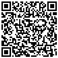 QR Code for bitcoin:bitcoin:bitcoin:bitcoin:bitcoin:bitcoin:bitcoin:litecoin:LcHEro8AAjfjiPH3UhvYhn1VMdcMTQLJpT