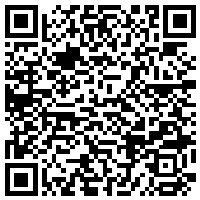 QR Code for bitcoin:bitcoin:bitcoin:bitcoin:bitcoin:bitcoin:bitcoin:litecoin:LcHWDyW33hJSF8csYwd8Z65ArQtUCS7PsS
