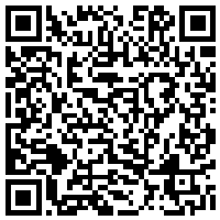 QR Code for bitcoin:bitcoin:bitcoin:bitcoin:bitcoin:bitcoin:bitcoin:litecoin:LcHnNteyHJ2ZcYC8WWnqupYRogjfUMVrdP