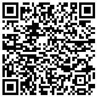 QR Code for bitcoin:bitcoin:bitcoin:bitcoin:bitcoin:bitcoin:bitcoin:litecoin:LcHpf2dFPUcTcWQVPjjQXQ3pMoCVMAMWom