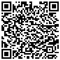 QR Code for bitcoin:bitcoin:bitcoin:bitcoin:bitcoin:bitcoin:bitcoin:litecoin:LcHy5oMMEgJdS7JAXcd2J24CNbyfHCS5ZP
