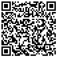 QR Code for bitcoin:bitcoin:bitcoin:bitcoin:bitcoin:bitcoin:bitcoin:litecoin:LcJKK5k5dN1rn7ZocDDmfooWyDGiSdCBS2