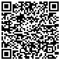 QR Code for bitcoin:bitcoin:bitcoin:bitcoin:bitcoin:bitcoin:bitcoin:litecoin:LcJSCjbd5MDMdvv6RhtZ8GbBhNPAbCmntm