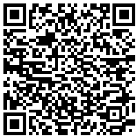 QR Code for bitcoin:bitcoin:bitcoin:bitcoin:bitcoin:bitcoin:bitcoin:litecoin:LcJgr21VTSd8A84SDmEQFR5rDrLbyffPBY
