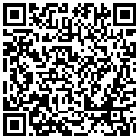 QR Code for bitcoin:bitcoin:bitcoin:bitcoin:bitcoin:bitcoin:bitcoin:litecoin:LcK8S96VJCyANkMBpSXJaPFX62EAEqwwtL