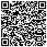 QR Code for bitcoin:bitcoin:bitcoin:bitcoin:bitcoin:bitcoin:bitcoin:litecoin:LcKLLmRmAaUpFcWnafZJciuvk9tkM9f2aN