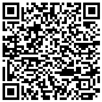 QR Code for bitcoin:bitcoin:bitcoin:bitcoin:bitcoin:bitcoin:bitcoin:litecoin:LcKnkppszaTTFWrGFCTE7Zv71ecW8Wct7P