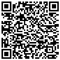 QR Code for bitcoin:bitcoin:bitcoin:bitcoin:bitcoin:bitcoin:bitcoin:litecoin:LcKqpUvfSaDFMd6Ec3zvML2QmmdVitBK2c