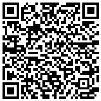 QR Code for bitcoin:bitcoin:bitcoin:bitcoin:bitcoin:bitcoin:bitcoin:litecoin:LcL5J29z59wsicNM9o7rMpTknSy4FzCKNd