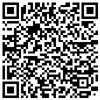 QR Code for bitcoin:bitcoin:bitcoin:bitcoin:bitcoin:bitcoin:bitcoin:litecoin:LcL5UkASScCd2GfMBYBtxKcT8JnBfuJrPq