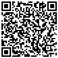 QR Code for bitcoin:bitcoin:bitcoin:bitcoin:bitcoin:bitcoin:bitcoin:litecoin:LcLBhvNWA727E6FDM2uBAJfBTYWk9CLLr9