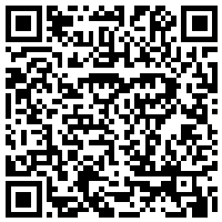 QR Code for bitcoin:bitcoin:bitcoin:bitcoin:bitcoin:bitcoin:bitcoin:litecoin:LcLJRwqhTPdTjxoUe2SPRAKfdBDxpHca2T