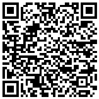 QR Code for bitcoin:bitcoin:bitcoin:bitcoin:bitcoin:bitcoin:bitcoin:litecoin:LcLL7xiZf9vFD4pcGAaxEr8BXBnSVLRJiW