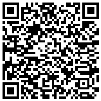 QR Code for bitcoin:bitcoin:bitcoin:bitcoin:bitcoin:bitcoin:bitcoin:litecoin:LcLLKp1CyB2kishKC2rNFhKsUueKraz7qG