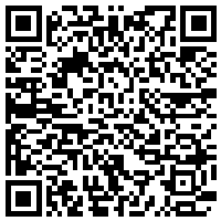 QR Code for bitcoin:bitcoin:bitcoin:bitcoin:bitcoin:bitcoin:bitcoin:litecoin:LcLPe4KZ5mUdPnVCdL2kcDaMGaS2wtWMXz